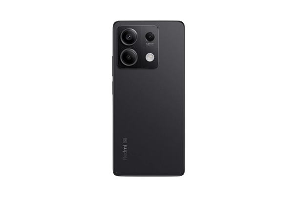 Redmi Note 13 5G (gold)
