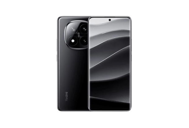Redmi Note 14 Pro+ 5G (amethyst)
