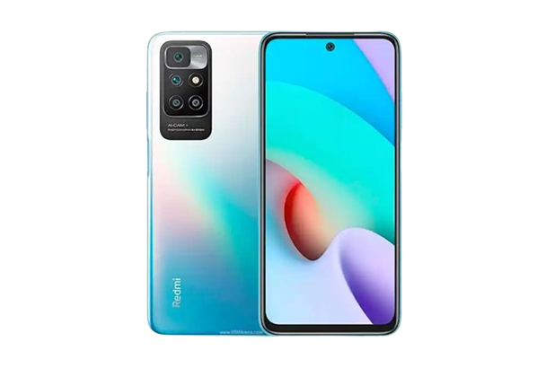 Redmi Note 11 4G (selenes)