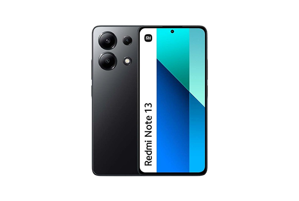 Redmi Note 13 (sapphiren)