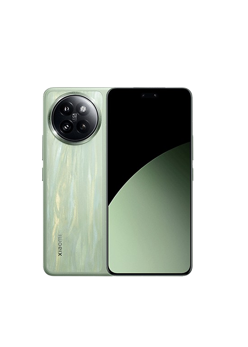 Xiaomi Civi 4 Pro