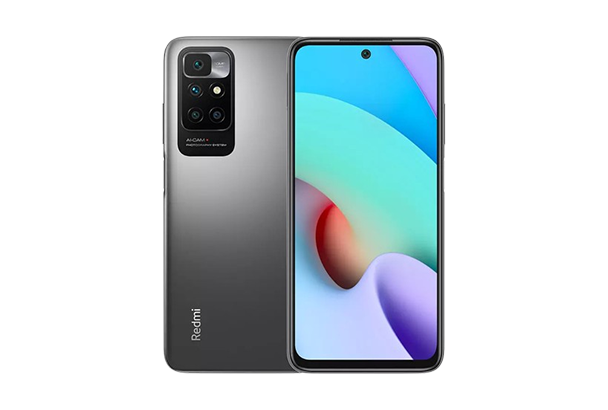 Redmi 10 Prime+ 5G (light)