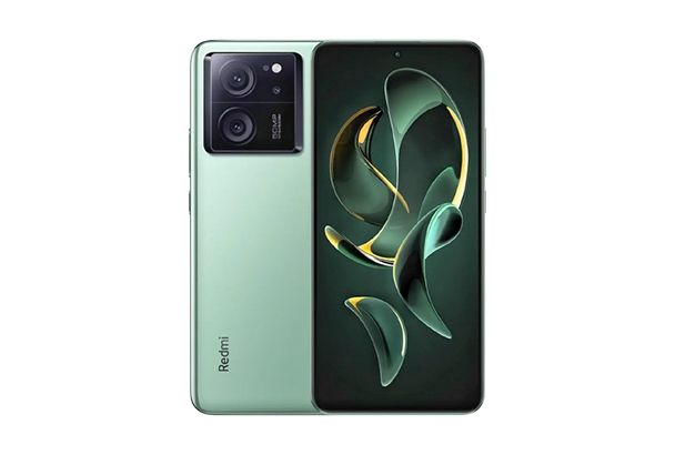 Redmi K60 Ultra