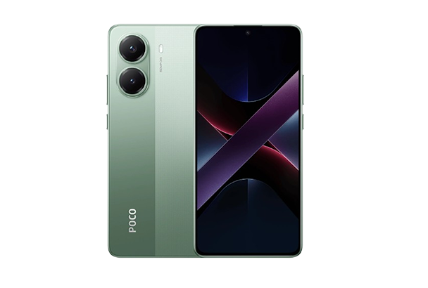 Poco X7 Pro (rodin)