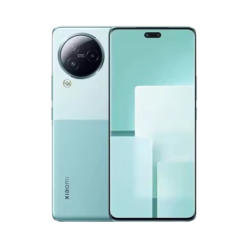 Xiaomi Civi 3