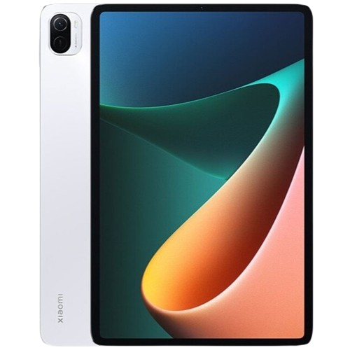 Mi Pad 5