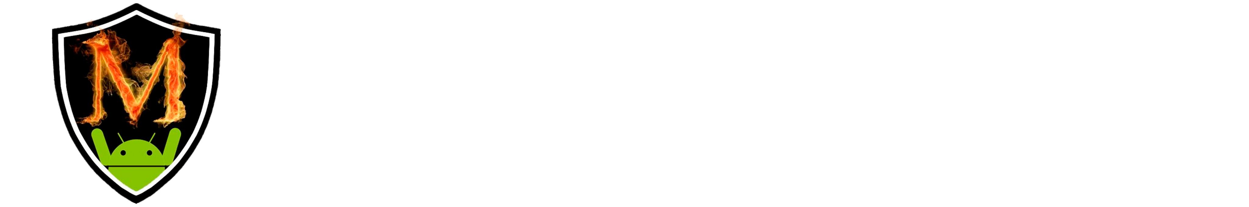 Movisur